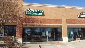 Express Chiropractic