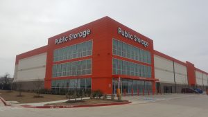 Public Storage[52]