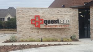 Quest Care