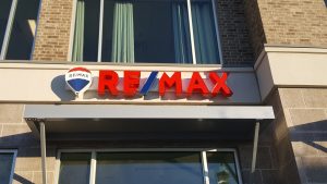 ReMax