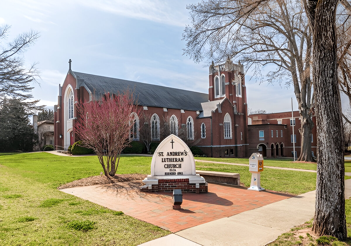 Elite Signs of Texas | Sign Company Fort Worth Elite Signs of Texas | Sign Company Fort Worth