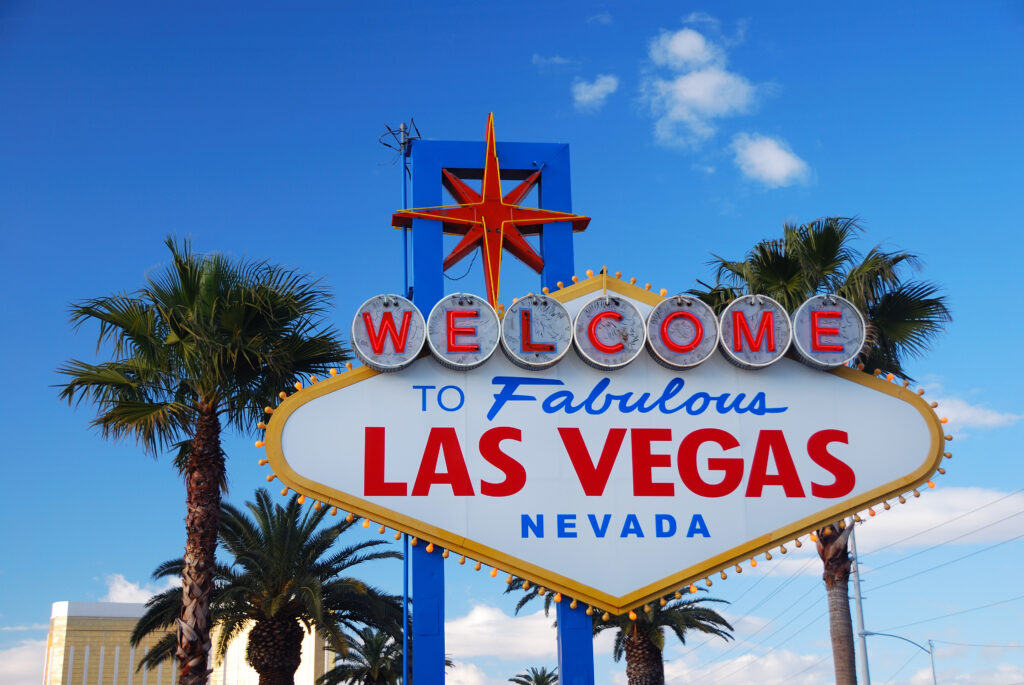 Elite Signs of Texas | The Complete Guide to Signage: Understanding Its Purpose and Benefits
