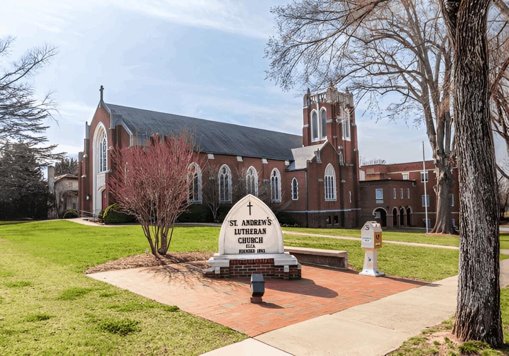 Elite Signs of Texas | Top Benefits of Installing Monument Signs for Your Business Monument Signs