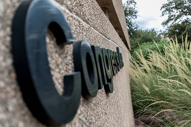 Monument Sign Company