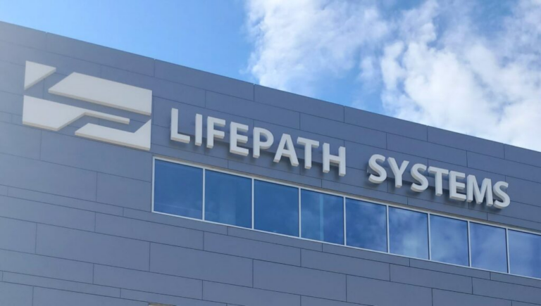 custom-made signs near me