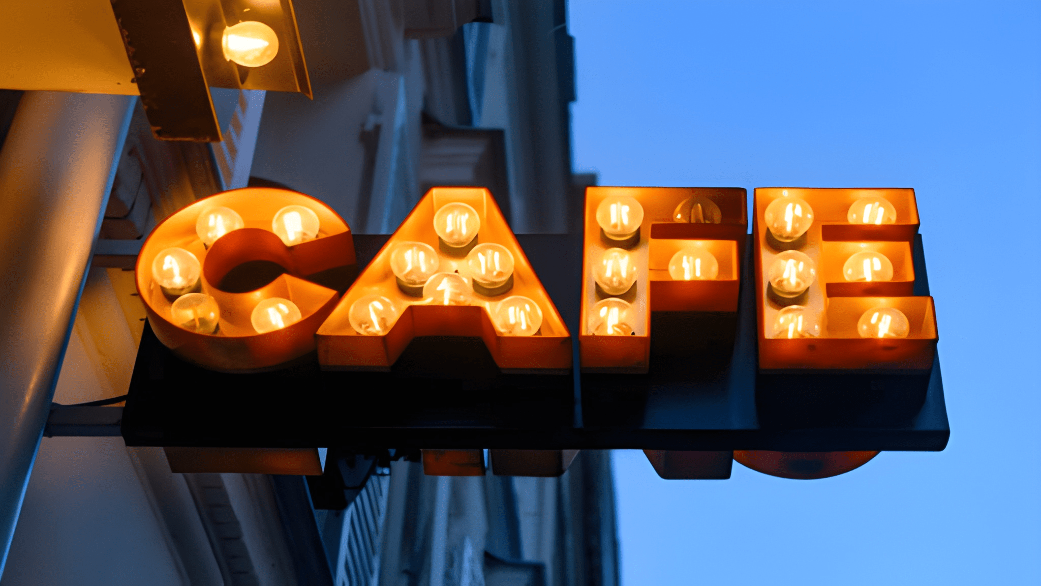 Sign Ideas